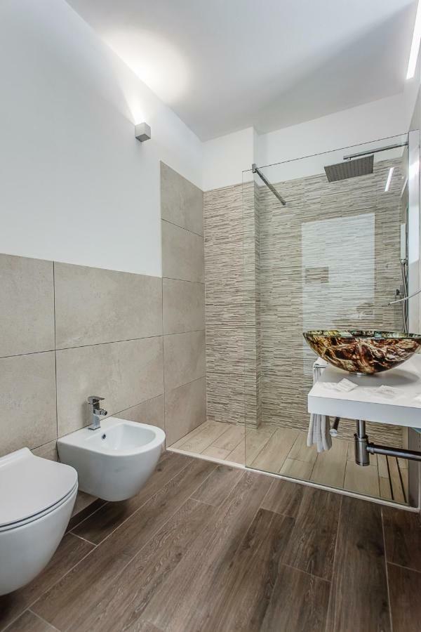 Hotel Asiago Beach Lido Di Savio Εξωτερικό φωτογραφία
